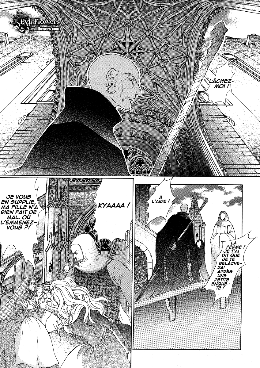 img Absolute Witch 11